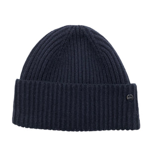 Naisten Esprit - Talvipipo, koko 54 - 56 cm - Sininen (1)