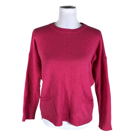 Miesten Under Armour - Collegepaita, koko S - Musta ()