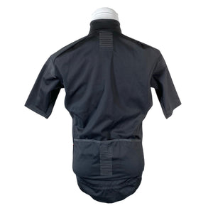 Miesten Northwave - Urheilupaita, pitkät hihat, koko XL - Musta (2)