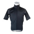 Unisex Northwave - Urheilupaita, 
pitkät hihat, koko XL -  ()