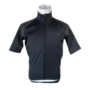 Unisex Northwave - Urheilupaita, 
pitkät hihat, koko XL -  (1)