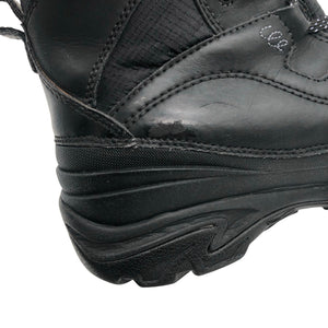 Naisten Merrell - Talvikengät, koko 40 - Musta (3)