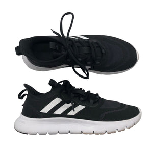 Naisten Adidas - Juoksukengät, koko 40 - Musta (1)