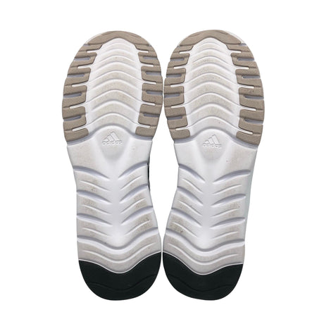 Naisten Adidas - Juoksukengät, koko 40 - Musta (2)