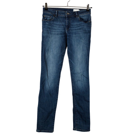Naisten Esprit - Farkut, koko W29 - Sininen ()