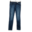 Naisten Esprit - Farkut, koko W29 - Sininen ()