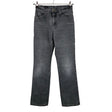 Naisten Very Nice - Farkut, koko W32 - Harmaa ()