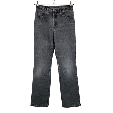 Naisten Very Nice - Farkut, koko W32 - Harmaa ()