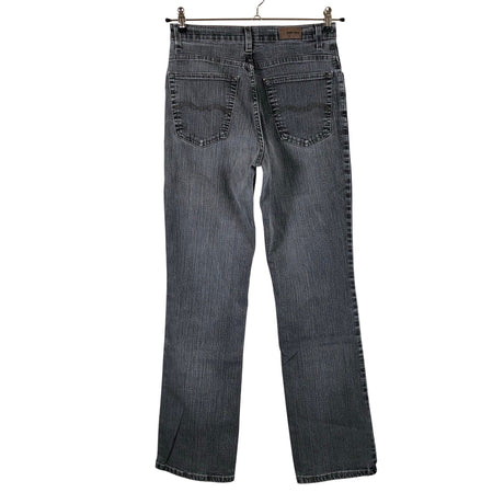 Naisten Very Nice - Farkut, koko W32 - Harmaa (2)