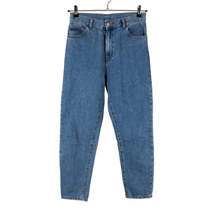 Naisten Dr.Denim - Farkut, koko W29 - Sininen (1)