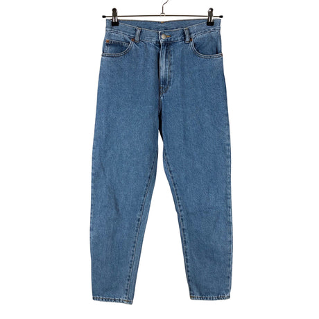 Naisten Dr.Denim - Farkut, koko W29 - Sininen ()