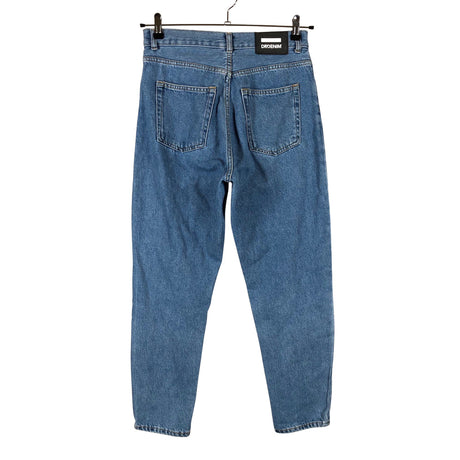 Naisten Dr.Denim - Farkut, koko W29 - Sininen (2)