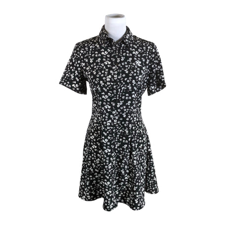 Unisex Desigual - Toppatakki, koko 158 - 164 -  ()