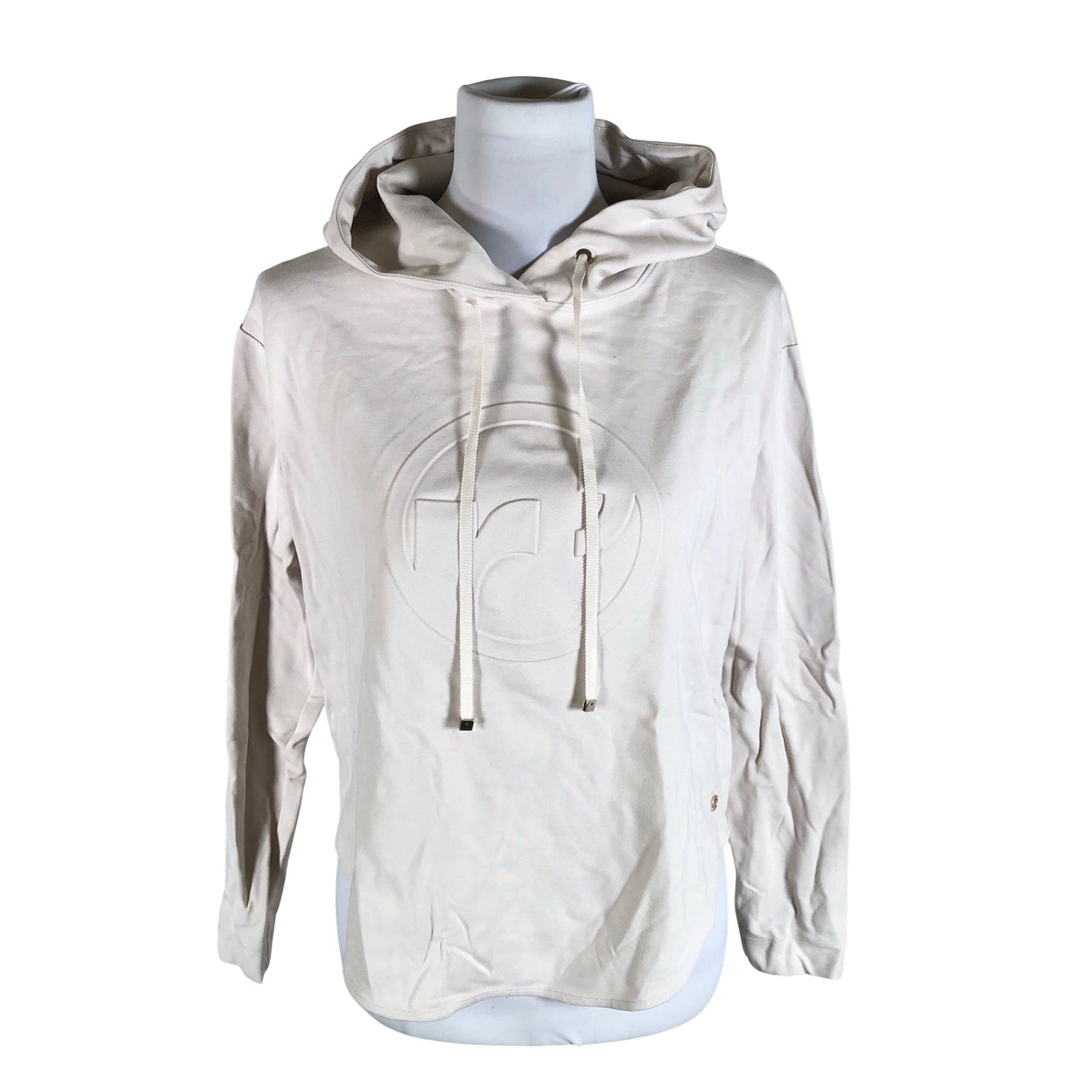 Naisten Ril's - Huppari, koko 36 - Beige (1)