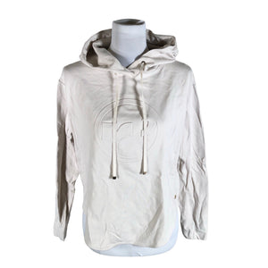 Naisten Ril's - Huppari, koko 36 - Beige (1)
