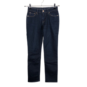 Naisten Levi's - Farkut, koko W26 - Sininen (1)