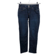 Naisten Levi's - Farkut, koko W27 - Sininen ()
