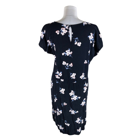 Naisten b.Young - Sifonkimekko, koko 40 - Sininen (2)