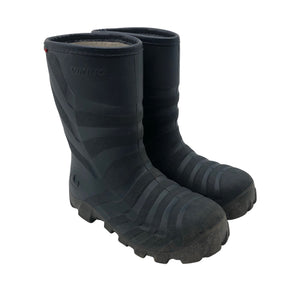 Unisex Viking - Kumisaappaat, koko 36 - Sininen (2)