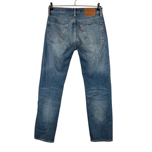 Miesten Levi's - Farkut, koko W31 - Sininen (2)