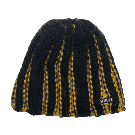 Unisex Halti - Talvipipo, koko 54 - 56 cm - Musta ()