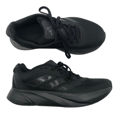 Naisten Adidas - Juoksukengät, koko 39 - Musta ()