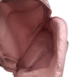 Naisten Puma - Reppu, koko Midi - Vaaleanpunainen (2)