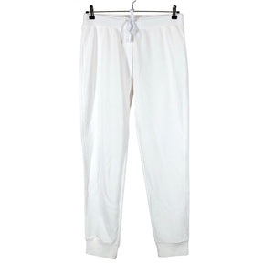 Naisten Champion - Collegehousut, koko 42 - Valkoinen (1)