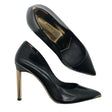 Naisten Ted Baker - Juhlakorkokengät, koko 39 - Musta ()