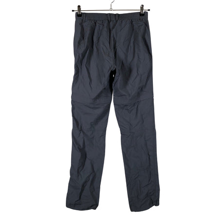 Unisex Icepeak - Ulkoiluhousut, koko 170 - 176 - Harmaa (2)