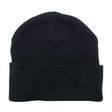 Unisex Jott - Talvipipo, koko 52 - 54 cm - Musta ()