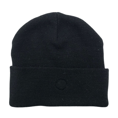 Unisex Jott - Talvipipo, koko 52 - 54 cm - Musta ()