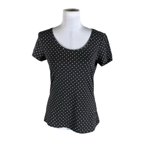 Naisten Anna Field - T-paita, koko 40 - Harmaa ()