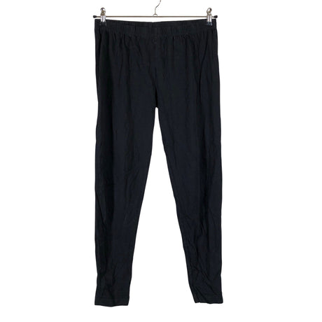 Naisten Martinex - Leggingsit, koko 38 - Musta ()