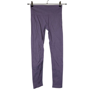 Naisten Lindex - Urheilutrikoot, koko 38 - Violetti (1)