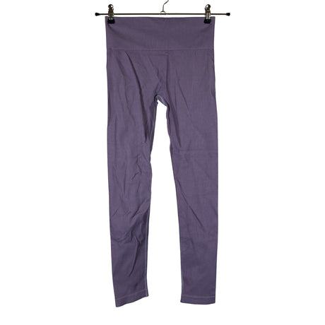 Naisten Lindex - Urheilutrikoot, koko 38 - Violetti ()