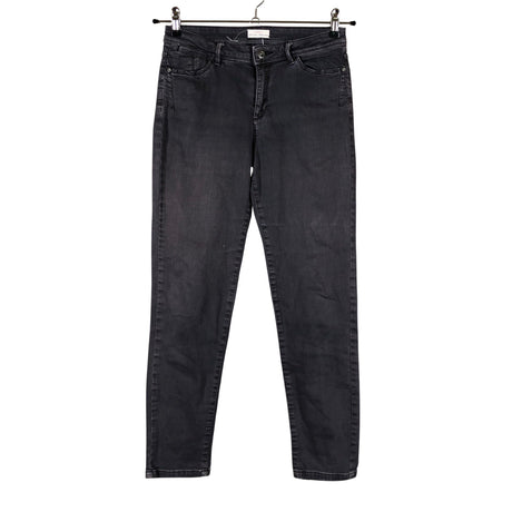 Naisten Esprit - Farkut, koko 36 - Harmaa ()