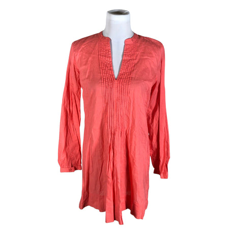 Naisten b.Young - Kangasmekko, koko 38 - Pinkki ()