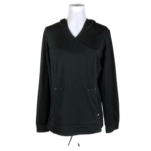 Unisex Salomon - Urheilupaita, 
pitkät hihat, koko 40 -  (1)
