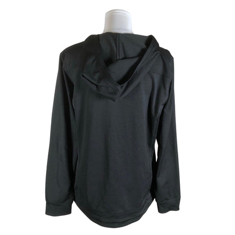 Unisex Salomon - Urheilupaita, 
pitkät hihat, koko 40 -  (2)