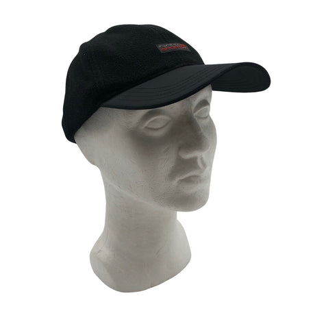 Naisten Gant - Lippalakki, koko 58 - 60 cm - Musta ()