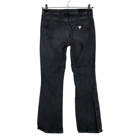 Naisten Guess - Farkut, koko W28 - Harmaa (2)