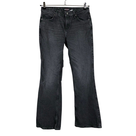 Naisten Guess - Farkut, koko W28 - Harmaa ()