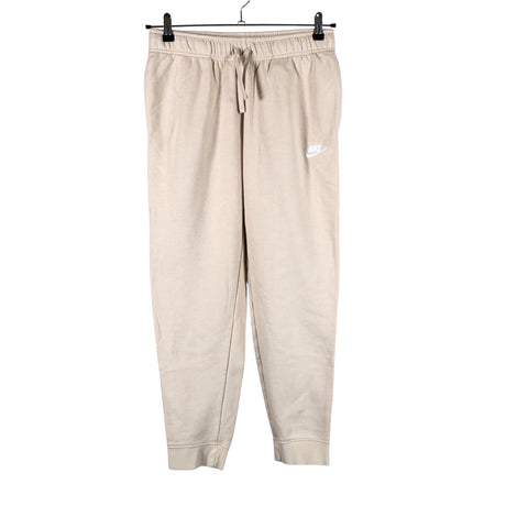 Naisten Nike - Collegehousut, koko 38 - Beige ()