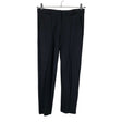 Naisten Weekend by MaxMara - Chinot, koko 36 - Musta ()