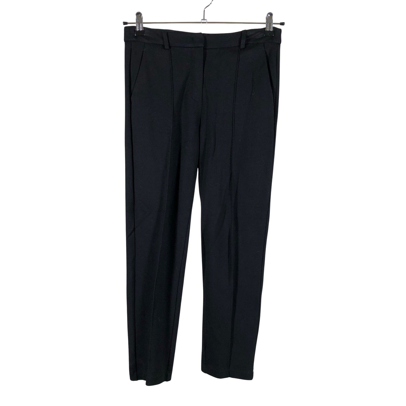 Naisten Weekend by MaxMara - Chinot, koko 36 - Musta (1)