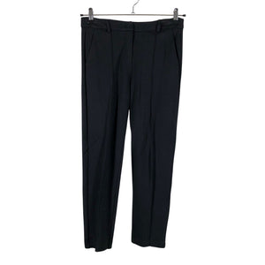 Naisten Weekend by MaxMara - Chinot, koko 36 - Musta (1)