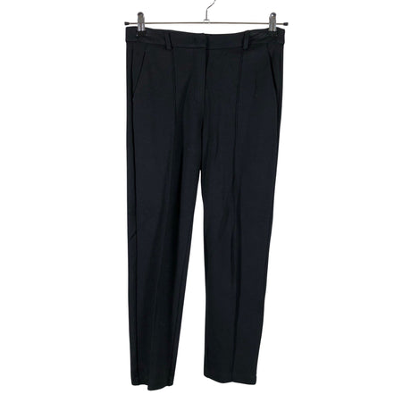 Naisten Weekend by MaxMara - Chinot, koko 36 - Musta ()