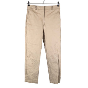 Naisten Wera - Chinot, koko 36 - Beige (1)