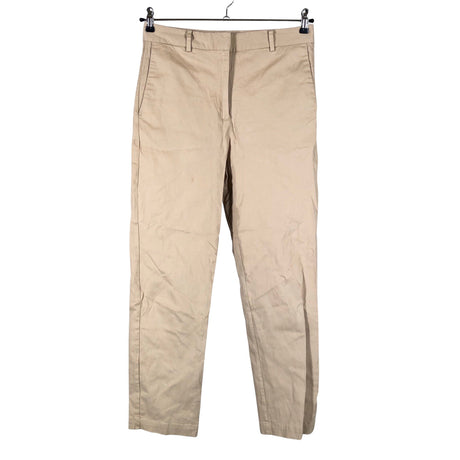 Naisten Wera - Chinot, koko 36 - Beige ()